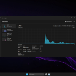 Screenshot #5 - Windows 11 PRO 23H2 22631.5039 Update 17 by Ghost Spectre