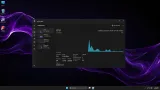 Screenshot #5 - Windows 11 PRO 23H2 22631.5039 Update 17 by Ghost Spectre