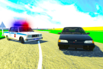 Screenshot #8 - ЖИГУЛИ ДРИФТ СИМУЛЯТОР: ОНЛАЙН 0.7.3