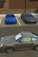 Screenshot #8 - Valet Simulator: Parking & Business