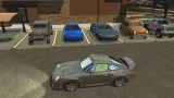 Screenshot #8 - Valet Simulator: Parking & Business