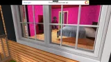 Screenshot #1 - Scary Teacher 3D Unity Project
