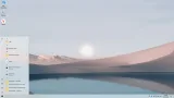 Screenshot #1 - Windows 10 x64 Русская by OneSmiLe [19045.4529]