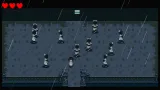 Screenshot #5 - The Rule Of SHE