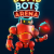 Bomb Bots Arena