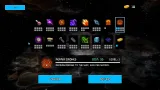 Screenshot #8 - Eridani Survivors