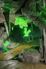 Screenshot #10 - Inner Ashes