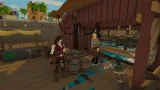 Screenshot #10 - Captain Bones