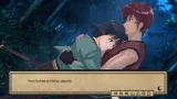 Screenshot #3 - Beneath the Bleeding Moon