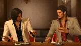 Screenshot #4 - Yakuza Kiwami