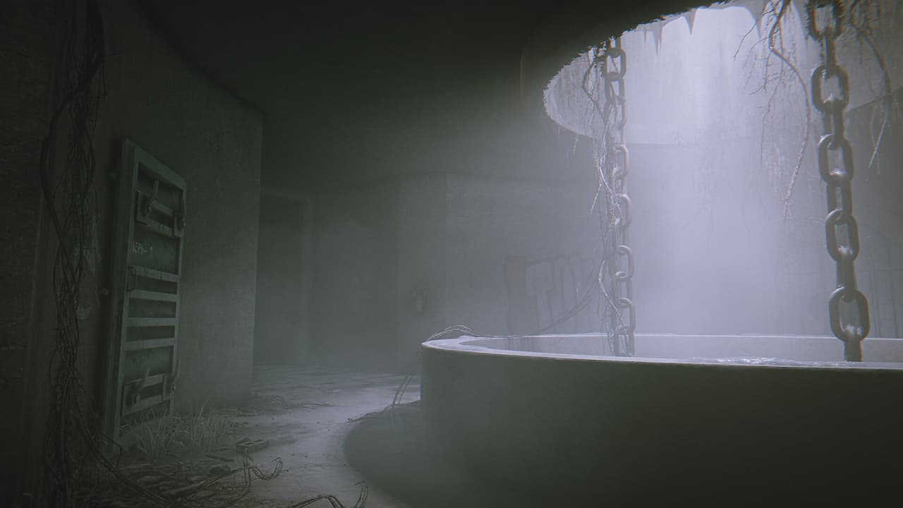 Screenshot #5 - Hail to the Rainbow