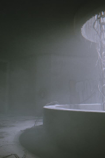 Screenshot #5 - Hail to the Rainbow