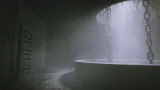 Screenshot #5 - Hail to the Rainbow