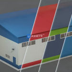 Screenshot #4 - Warehouse Kit HQ