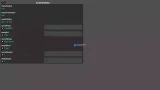 Screenshot #3 - Easy Variables