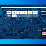 Screenshot #5 - Windows 10 Pro 22H2 Build 19045.3448 x64