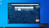 Screenshot #5 - Windows 10 Pro 22H2 Build 19045.3448 x64