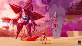 Screenshot #3 - SWAPMEAT