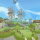 Floating Islands Pack