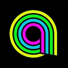 ANGHAMI – МУЗЫКА И ПОДКАСТЫ 8.0.5