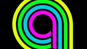 ANGHAMI – МУЗЫКА И ПОДКАСТЫ 8.0.5