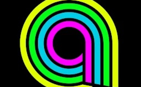 ANGHAMI – МУЗЫКА И ПОДКАСТЫ 8.0.5