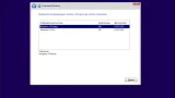 Screenshot #1 - Windows 10 Insider Preview 17093.1000 Redstone 4 x86 x64