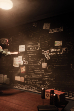 Screenshot #7 - Chorus of Carcosa