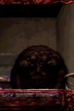 Screenshot #2 - Navicula Meatus