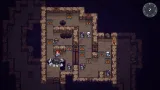 Screenshot #6 - Cramped Room of Death