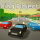 Racing Project Kit