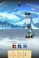 Screenshot #10 - Zoeti