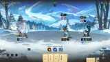 Screenshot #10 - Zoeti