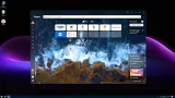 Screenshot #5 - Windows 10 Лайт версия Enterprise 22H2 19045.3271 x64