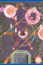 Screenshot #11 - RANDOMAX