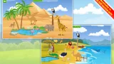 Screenshot #15 - KIDS LEARN ABOUT ANIMALS 2.4.2
