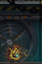 Screenshot #6 - Oirbo