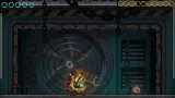 Screenshot #6 - Oirbo