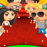 Screenshot #4 - НЕБОСКРЕБ МЕЧТЫ 3.54.11