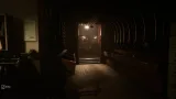 Screenshot #7 - KARMA: The Dark World