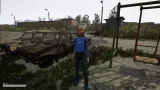 Screenshot #11 - DOOMER SIMULATOR