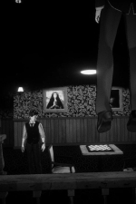 Screenshot #6 - Ghost at Dawn