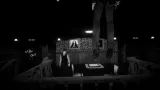 Screenshot #6 - Ghost at Dawn
