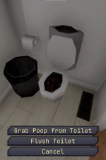 Screenshot #9 - Fishtank: Reality TV Simulator