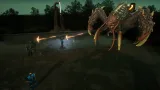 Screenshot #4 - The Red Solstice 2: Survivors