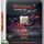 Lite Windows 7x86x64 Ultimate by Uralsoft
