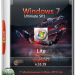Lite Windows 7x86x64 Ultimate by Uralsoft