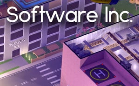 Software Inc.