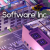 Software Inc.