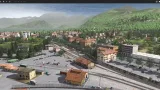 Screenshot #10 - Trainz Railroad Simulator 2019